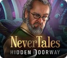Nevertales: Hidden Doorway játék