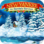 New Yankee in Santa's Service játék