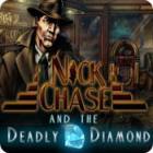 Nick Chase and the Deadly Diamond játék
