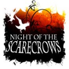 Night of the Scarecrows játék