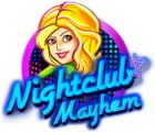 Nightclub Mayhem játék