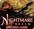 Nightmare Realm Strategy Guide játék