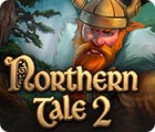 Northern Tale 2 játék