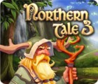 Northern Tale 3 játék
