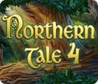 Northern Tale 4 játék