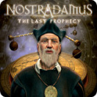 Nostradamus: The Last Prophecy játék
