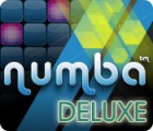 Numba Deluxe játék