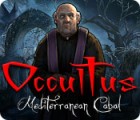 Occultus: Mediterranean Cabal játék