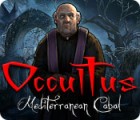 Occultus: Mediterranean Cabal játék Occultus: Mediterranean Cabal játék