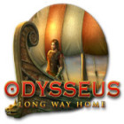 Odysseus: Long Way Home játék