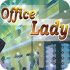 Office Lady játék