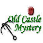 Old Castle Mystery játék