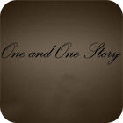 One and One Story játék