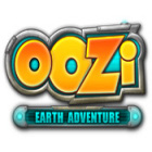 Oozi: Earth Adventure játék