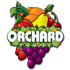Orchard játék