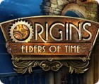 Origins: Elders of Time játék