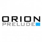 Orion Prelude játék