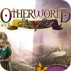Otherworld: Shades of Fall Collector's Edition játék