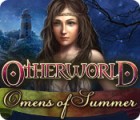 Otherworld: Omens of Summer játék