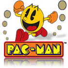 Pac-Man játék