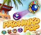 Pachinko Pop játék