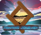 Painting Journey játék