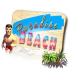 Paradise Beach játék