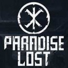 Paradise Lost játék