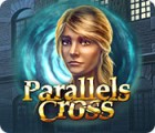 Parallels Cross játék