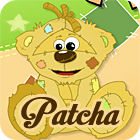 Patcha Game játék