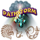 Pathstorm játék