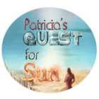 Patricia's Quest for Sun játék