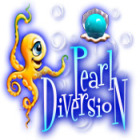 Pearl Diversion játék