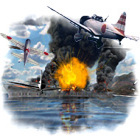 Pearl Harbor: Fire on the Water játék
