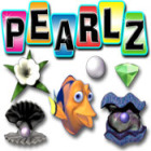 Pearlz játék