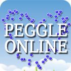 Peggle Online játék