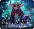 Persian Nights 2: The Moonlight Veil játék