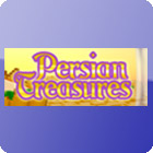 Persian Treasures játék