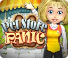 Pet Store Panic játék Pet Store Panic játék