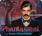 Phantasmat: Remains of Buried Memories játék
