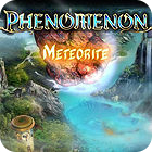 Phenomenon: Meteorite Collector's Edition játék