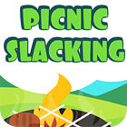 Picnic Slacking játék