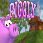 Piggly játék