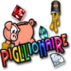 Pigillionaire játék