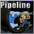 Pipelines játék