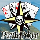Pirate Poker játék