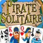 Pirate Solitaire játék