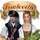 Pirateville játék