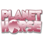 Planet Horse játék