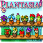 Plantasia játék